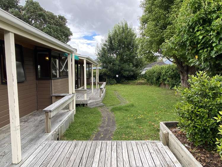 17a Sudan Avenue Milford_12