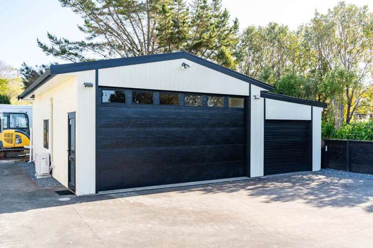 1951 Cove Road Mangawhai_20