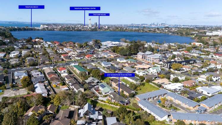 3/47 Shakespeare Road Milford_10