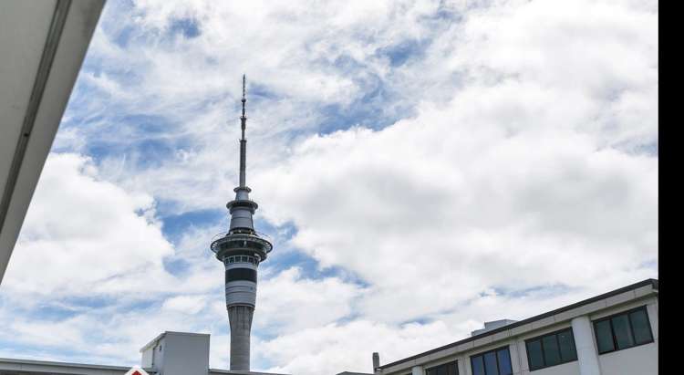 1012/53 Cook Street Auckland CBD_21