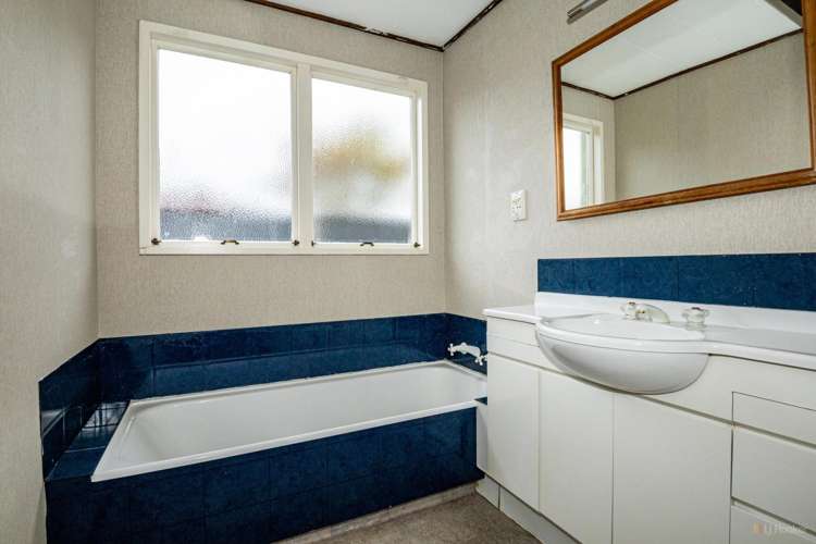 10 Factory Road Temuka_10