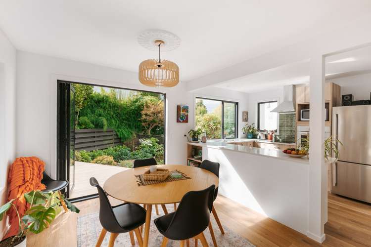 34 Kotuku Place Matua_6