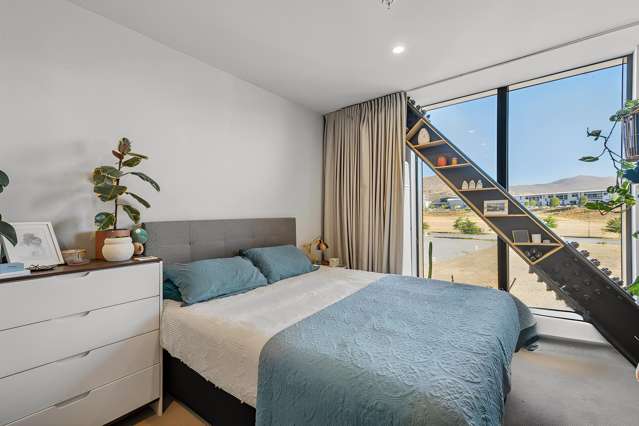 303/16 Mountain Ash Drive Frankton_3