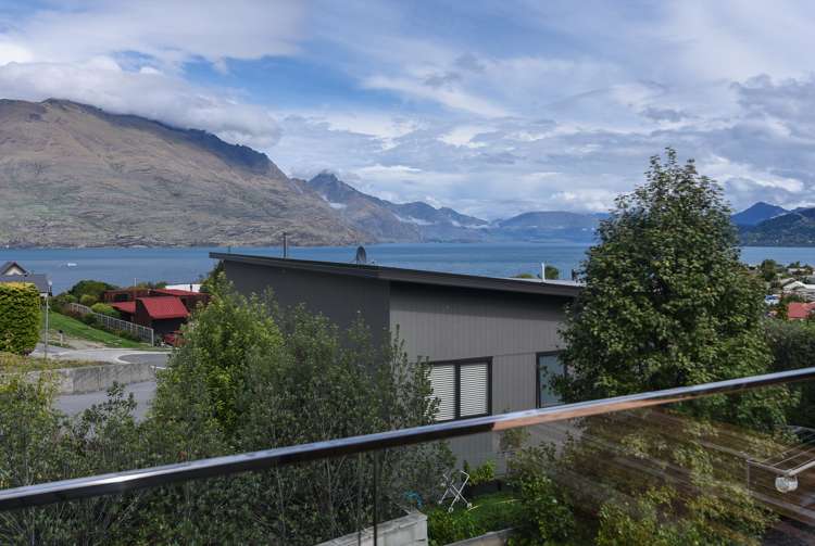 19 Poplar Drive Kelvin Heights_19