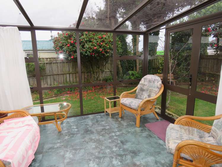 12 Fonblanque Street Westport_9