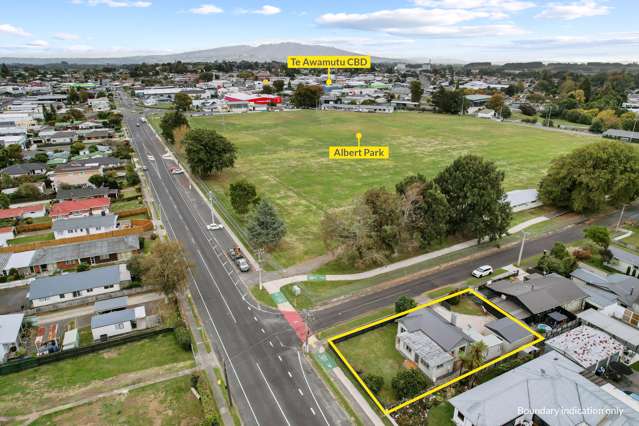 2 Domain Road Te Awamutu_2