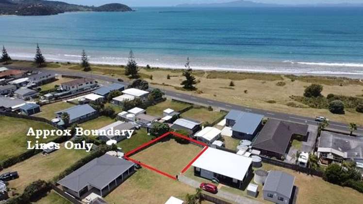 6 Whale Crescent Karikari Peninsula_1