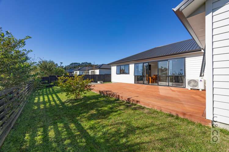 7 Pukemarino Road Waimauku_14