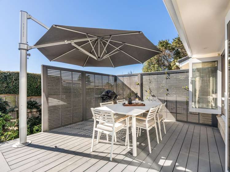 1/67 Nelson Street Howick_14