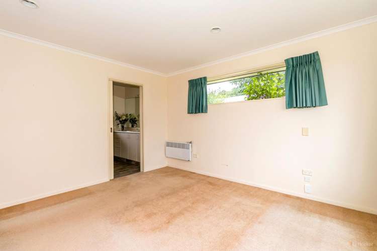 39a Mckenzie Street Geraldine_17