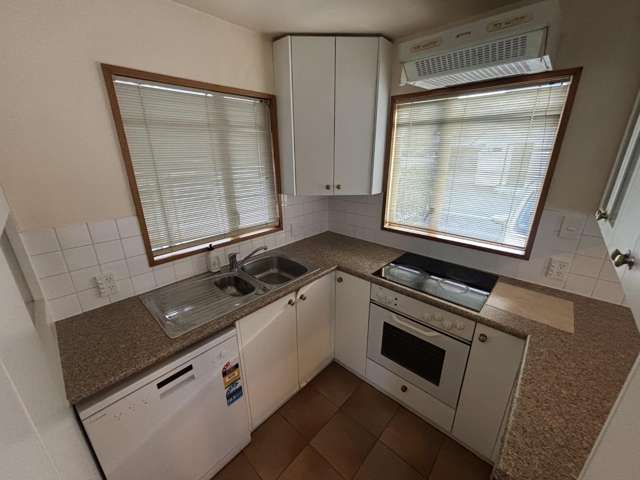 9/38 Eversleigh Street St. Albans_2