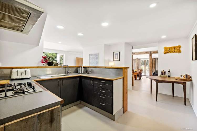 322 Horeke Road Okaihau_12