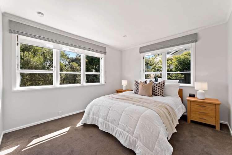 4 Acton Place Avondale_13