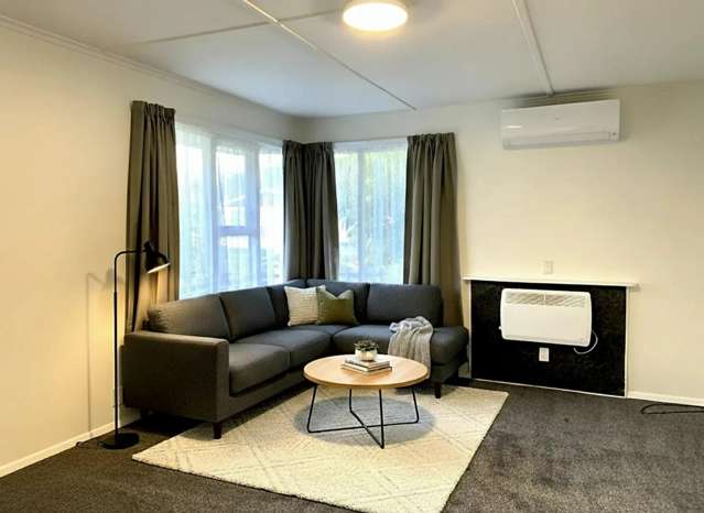 1/555 Fergusson Drive 11322_1