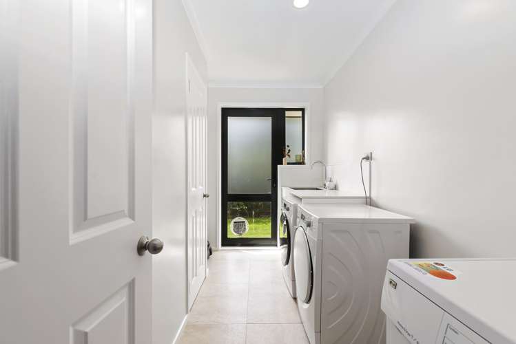 20 Gemini Place Kawaha Point_16