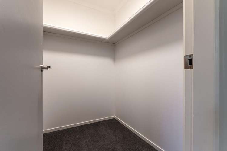 14A Princes Street Levin_14