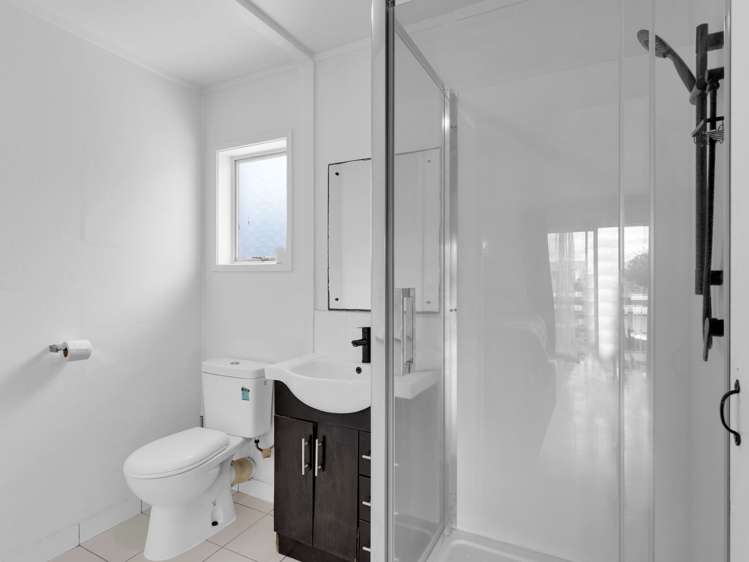 283 Fenton Street Rotorua_10