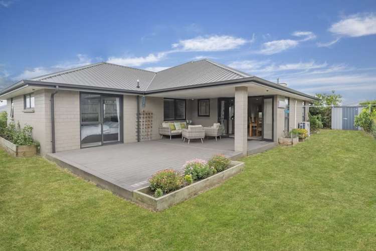 138 Hillpark Drive Pokeno_18