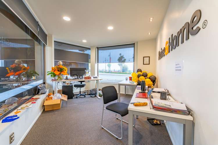 327-339 Stafford Street Timaru_6