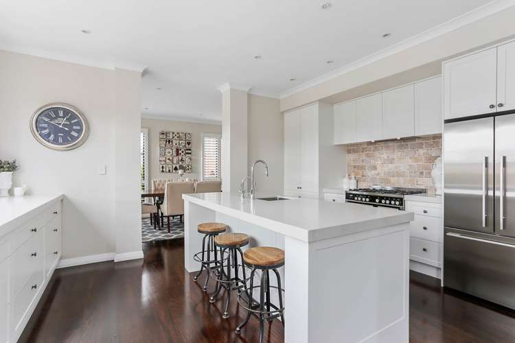 35a Rawhitiroa Road Kohimarama_5