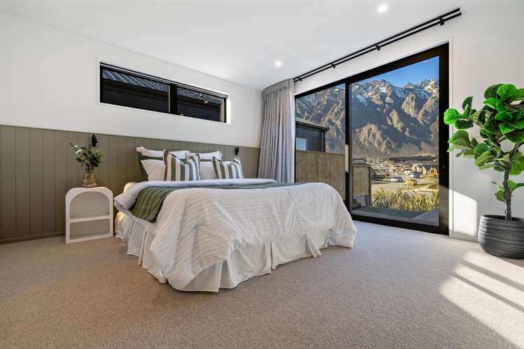 11 Grain Close Jacks Point_11