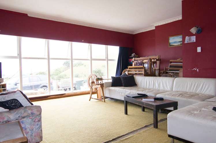 3002a Kaipara Coast Highway Glorit_15