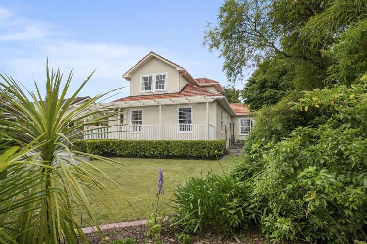 34 Devon Street Glenholme_25