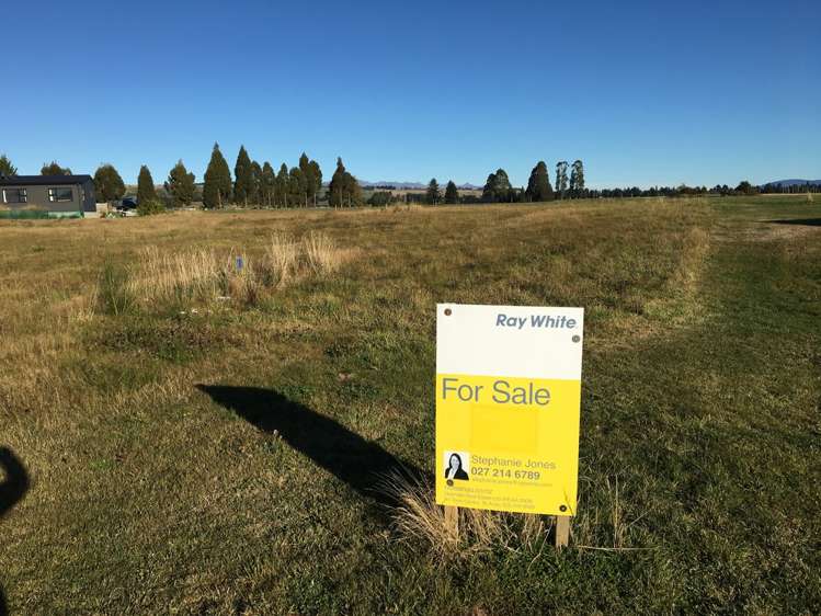 74 Burnby Drive Te Anau_1