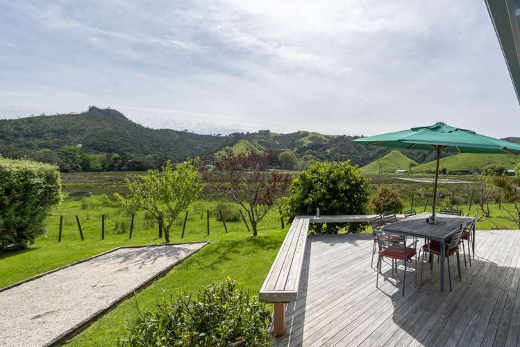 23 Kawhero Drive Kuaotunu_21