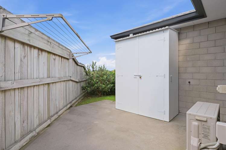 17/162 Waihi Road Judea_26