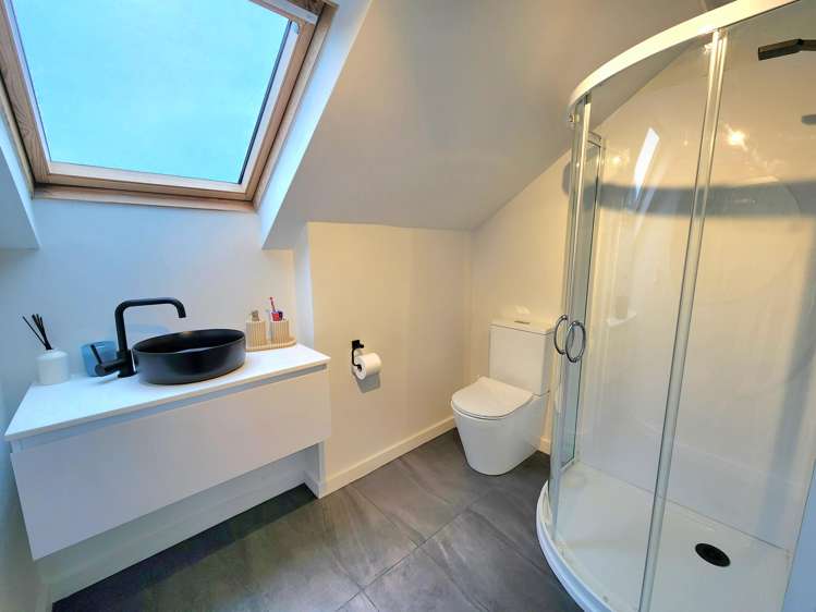 41 High Street Greymouth_24