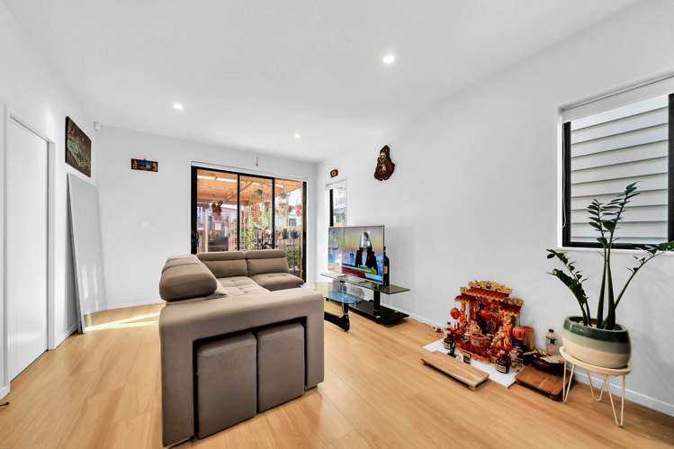 25 Bei Road Papakura_6