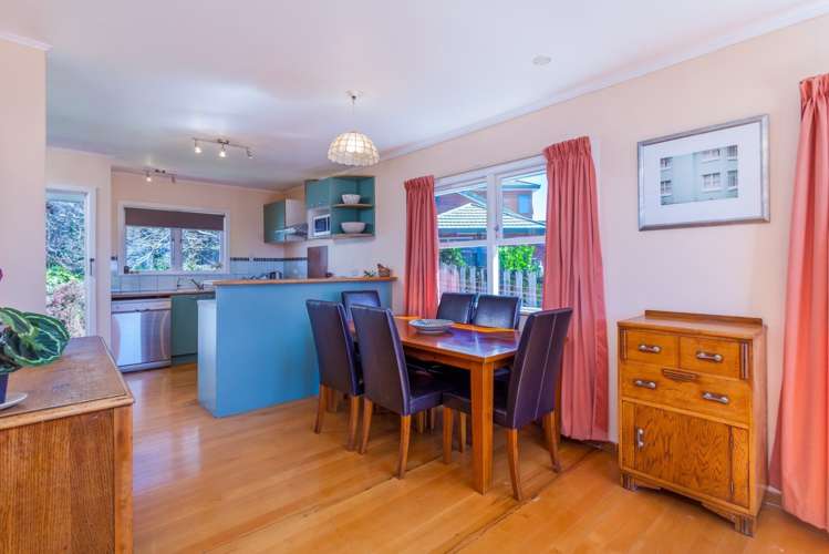 93 Stottholm Road Titirangi_7