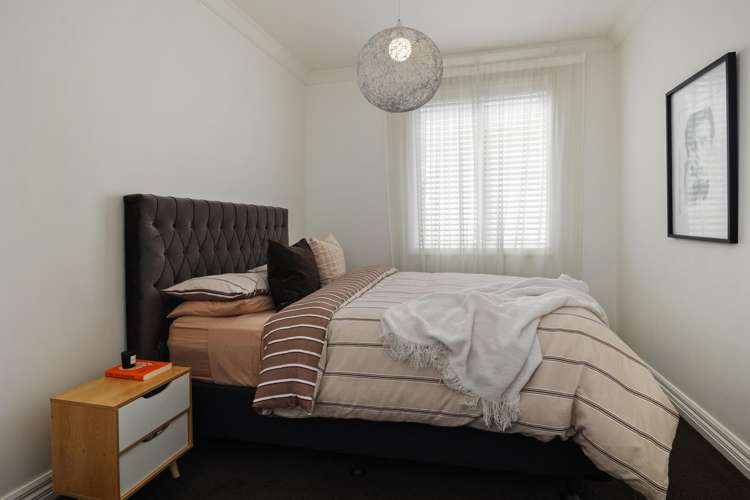 2 Harlston Road Mount Albert_26