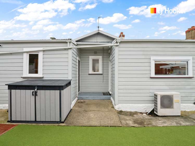 81 Wesley Street South Dunedin_17