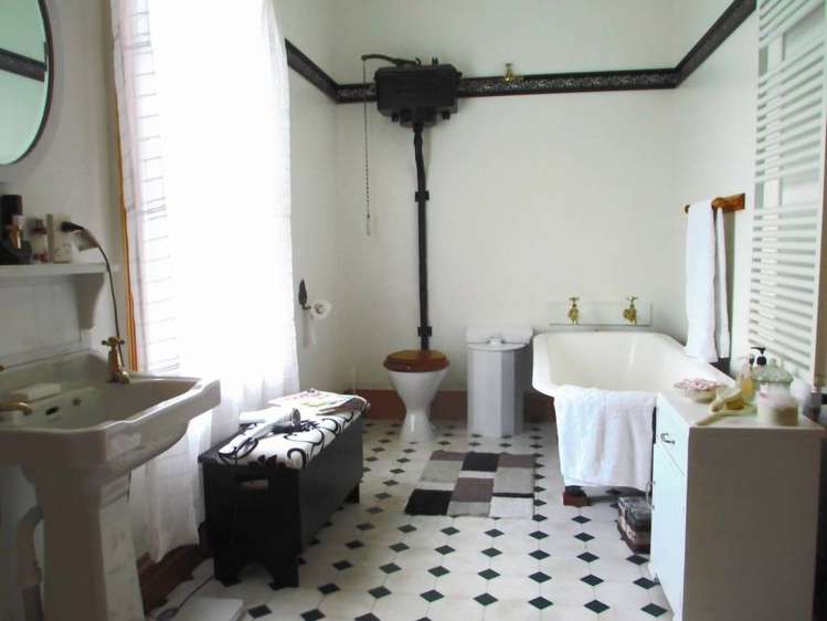 169 Mcnamaras Road Waimate_8