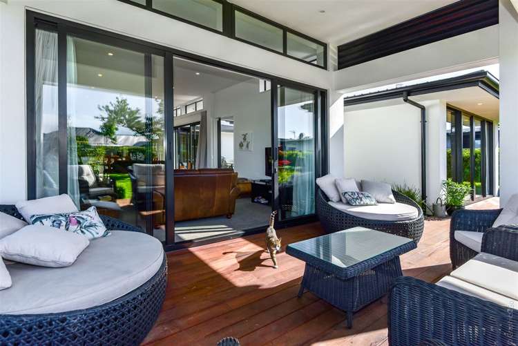 276 Trices Road Prebbleton_39