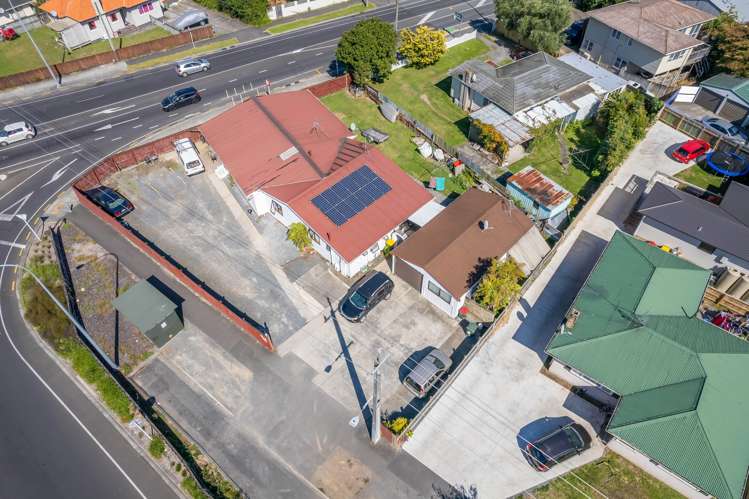 281 Dey Street Hamilton East_10