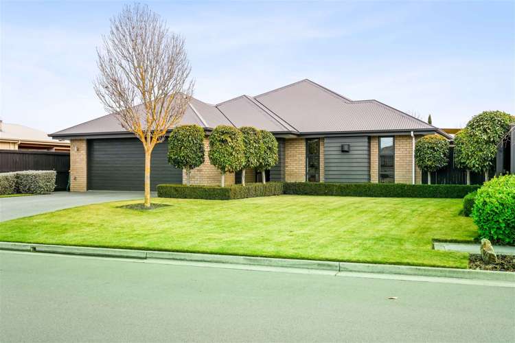 13 Sincock Place Kaiapoi_24