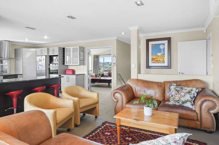 57 Chater Avenue Bethlehem_11