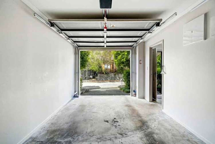 6/172 McLeod Road Te Atatu South_10