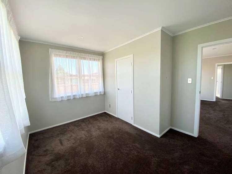 178 Clevedon Road Papakura_7