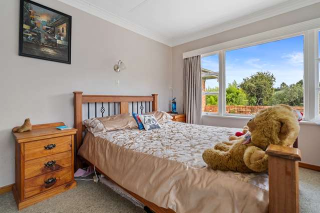 39 Estuary Road Manurewa_4