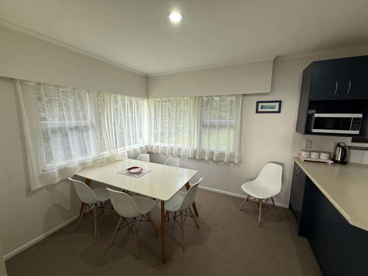 244 Point View Drive East Tamaki Heights_6