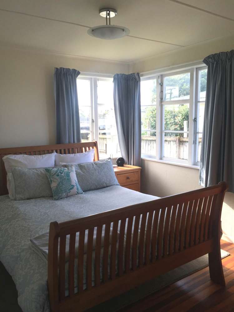 22 Stokes Avenue Te Atatu Peninsula_4