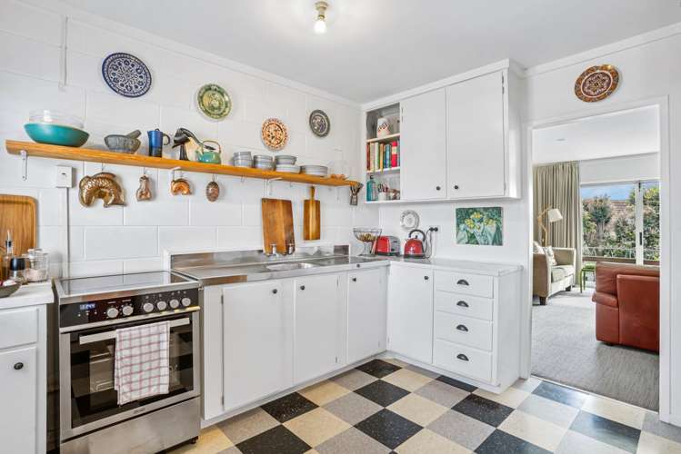 7/45 Blockhouse Bay Road Avondale_7