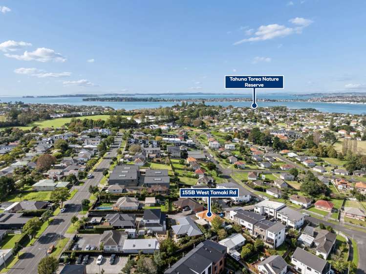 155B West Tamaki Road Glen Innes_20