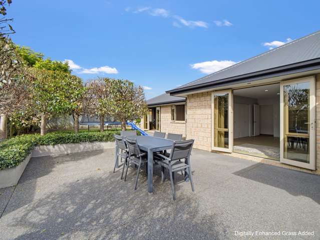 30 Foresters Crescent Parklands_3