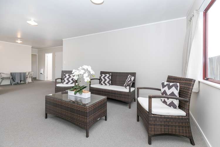 4a Pitt Street Frankton_4