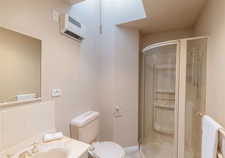 31 Oregon Place Burwood_11